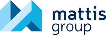 MATTIS GROUP